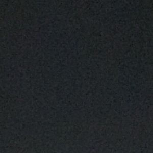 Meet your Posher, Dalton